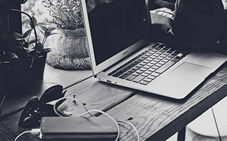 开云下载：无缝云端下载的全新体验