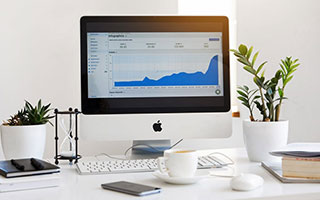 B体育网址——开启体育世界的新纪元