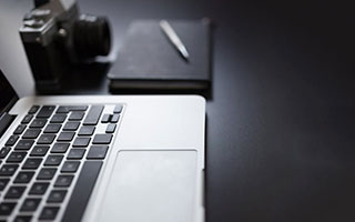 e星体育APP：点亮你生活的全场景体育神器