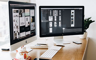 开云下载：无缝云端下载的全新体验