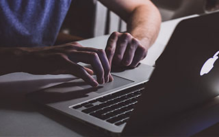 e星体育APP：点亮你生活的全场景体育神器