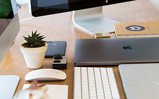 e星体育APP：点亮你生活的全场景体育神器