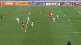 1710064632419048557.gif 霍悦欣6球.gif