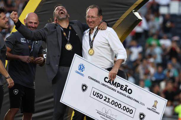 1733023921117011087.jpg 2187084930-612x612.jpg