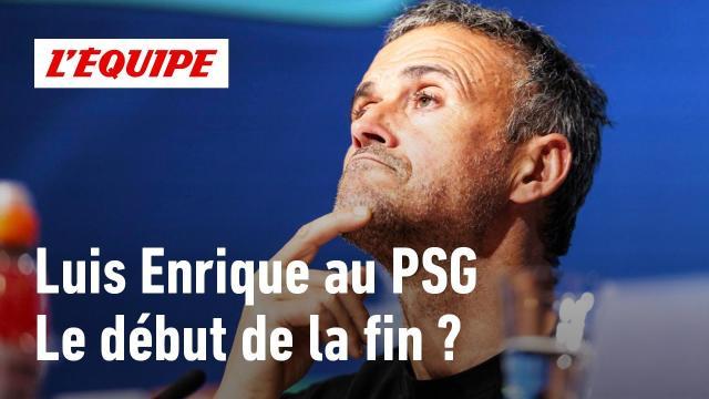 1733627824436051551.jpg 1733627824436051551.jpg