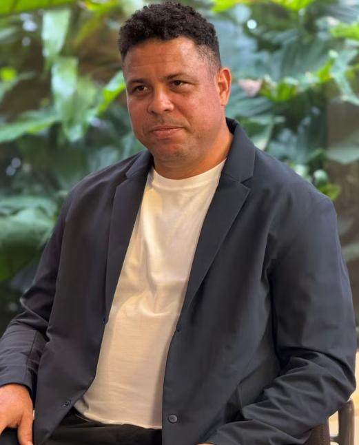 1734418426345094036.png 微信图片_20241217145250.png