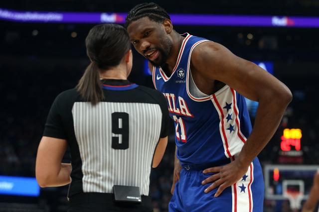 1732796625694003710.jpg 6615d9e5e6212.jpg