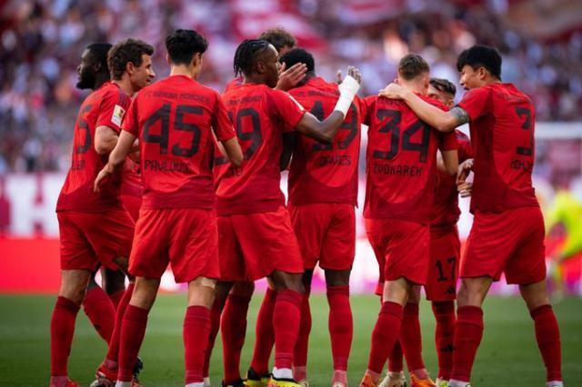 1715530893875079313.jpg 1715530871973.jpg