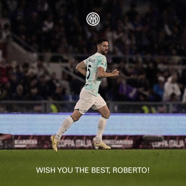 1688144719603028684.jpg 1688144717.jpg