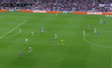 6.gif